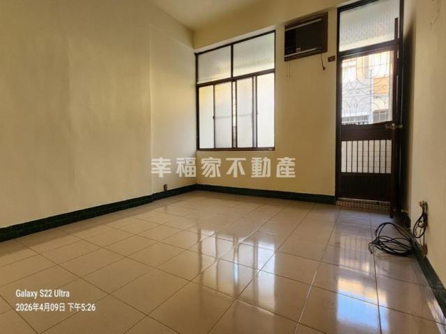 台南中西區店面-8