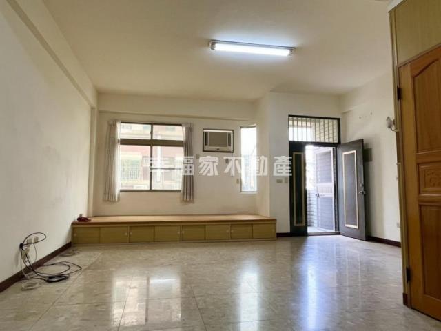 台南安平店面-3