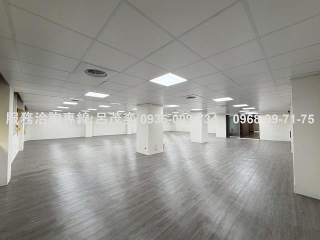 館前路台北車站黃金地段西區門戶核心增值首選新光三越補習班辦公