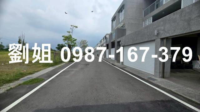 潮州電梯別墅屏東買房大面寬停車潮州透天三代同堂