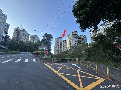 新店法拍大樓-1