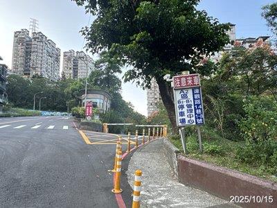 新店法拍大樓-3