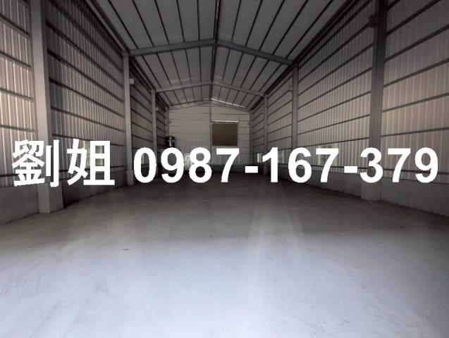 萬丹廠房-1