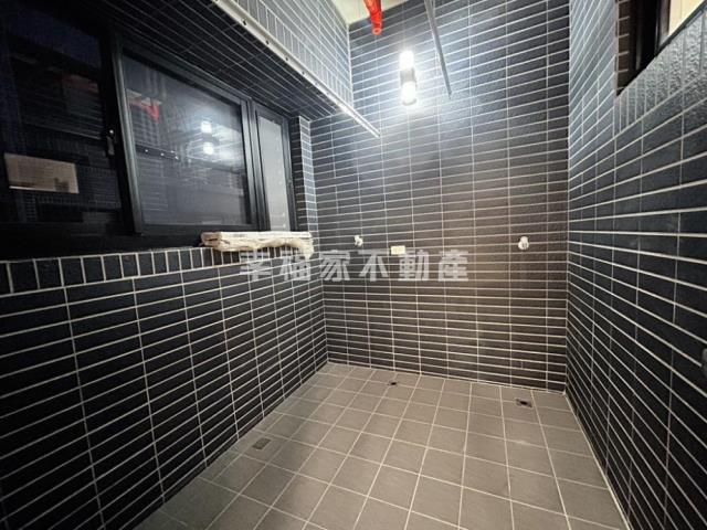 永康大樓-10