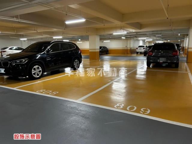 永康大樓-13