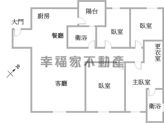 永康大樓-14