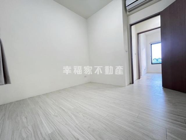 永康大樓-4