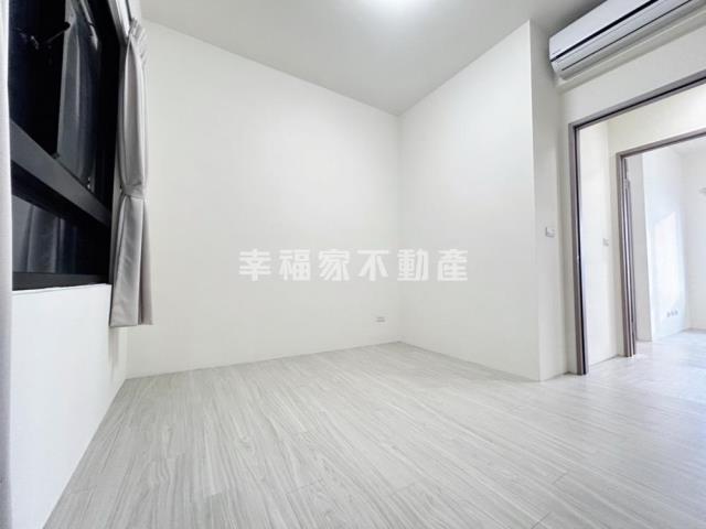 永康大樓-6