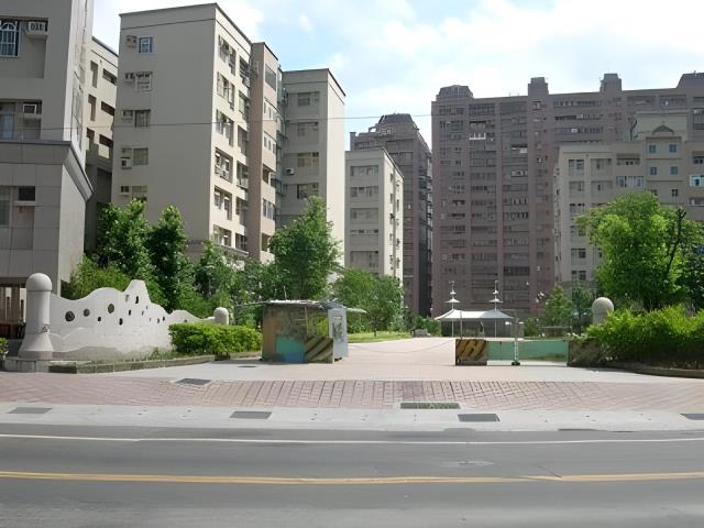 五股華廈法拍-1