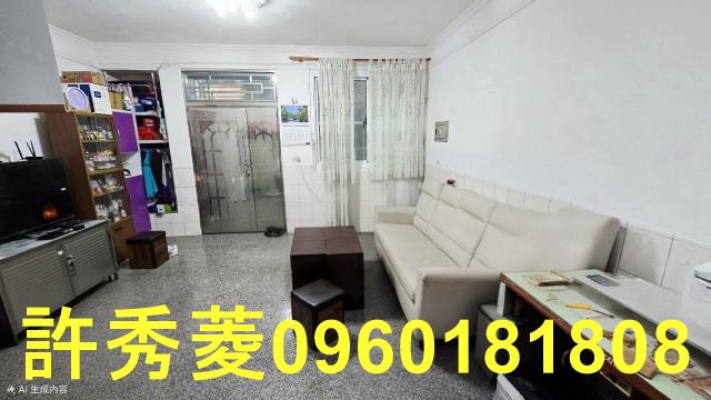 橋頭捷運火車站糖廠老街比大樓便宜的透天厝