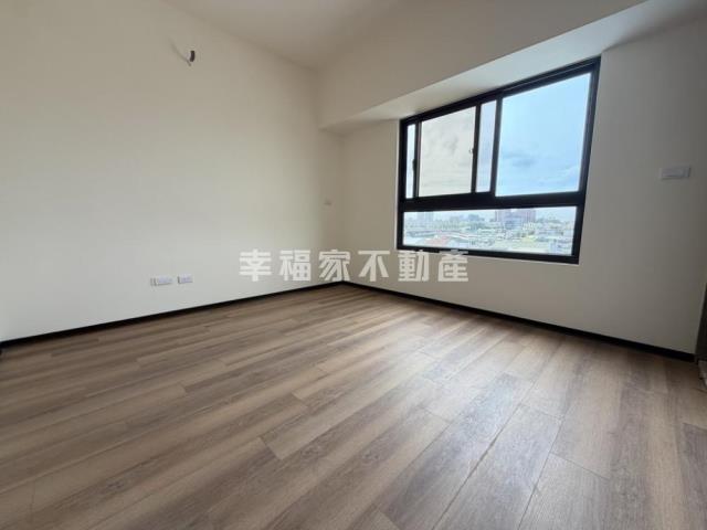 永康大樓-9