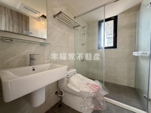 永康大樓-10