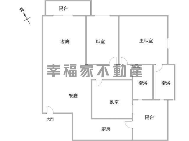 永康大樓-14