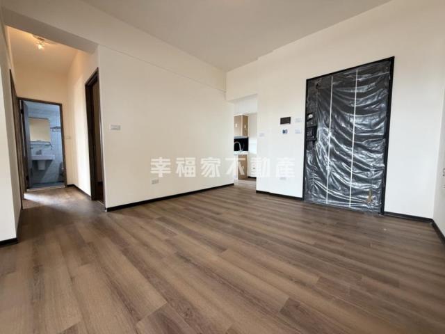 永康大樓-1