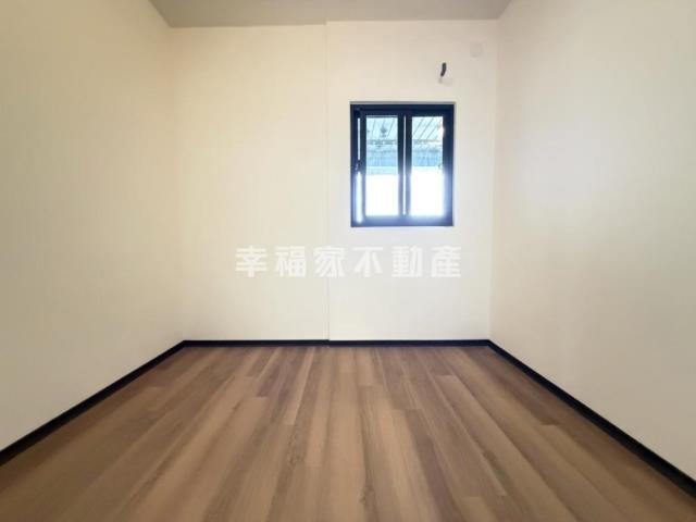 永康大樓-5