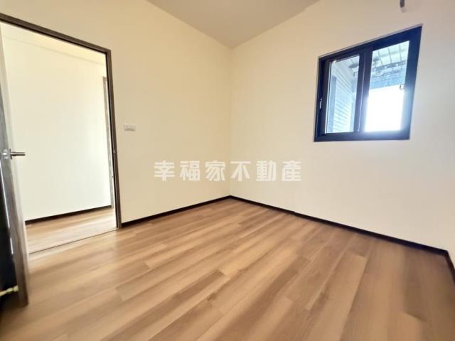 永康大樓-6