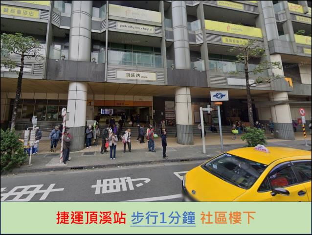 新北拍賣大樓-8