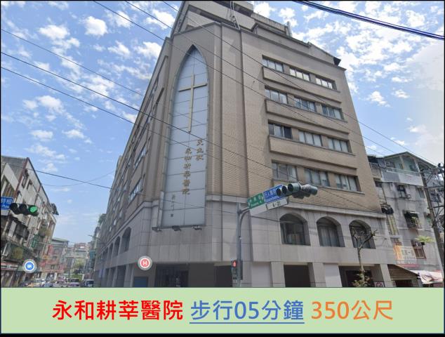 新北拍賣大樓-9