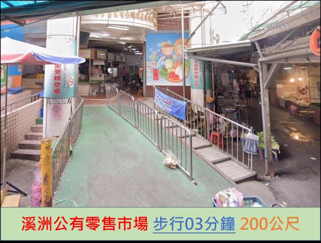 新北拍賣大樓-10