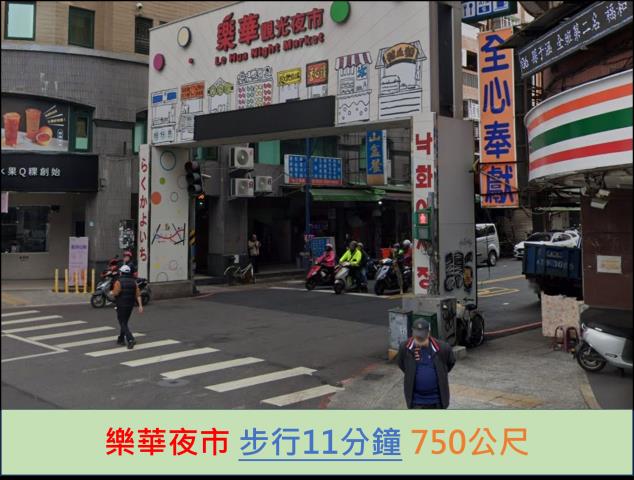 新北拍賣大樓-11