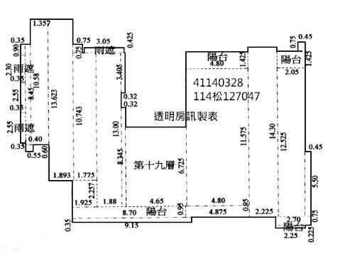 新北拍賣大樓-14