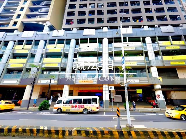 新北拍賣大樓-4