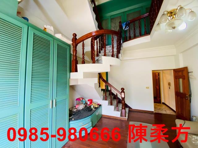 嘉義別墅-9
