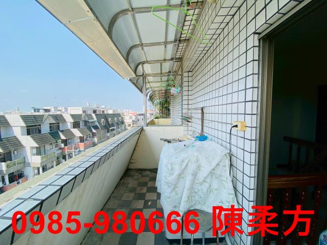 嘉義別墅-13
