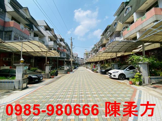 嘉義別墅-14