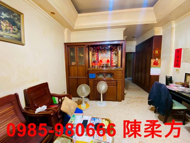 嘉義別墅-1