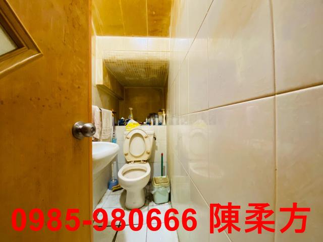 嘉義別墅-4