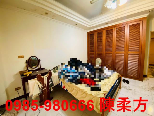嘉義別墅-5