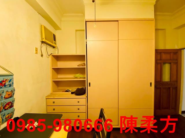 嘉義別墅-6