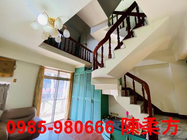 嘉義別墅-8