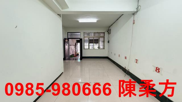 嘉義透天-3