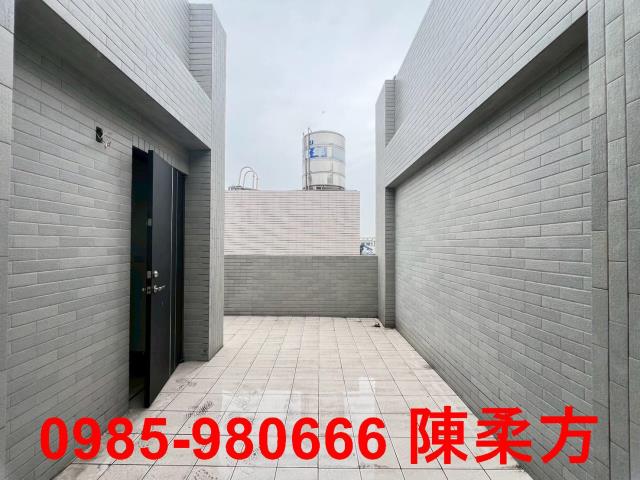 嘉義別墅-10