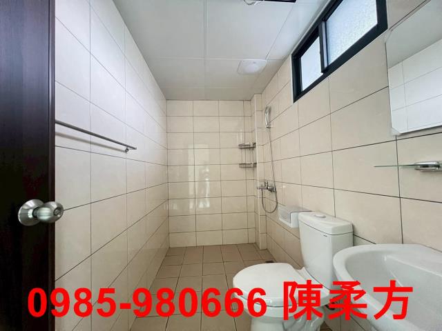 嘉義別墅-11