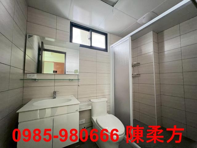 嘉義別墅-6