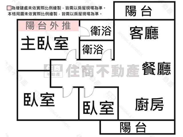 台南大樓-13