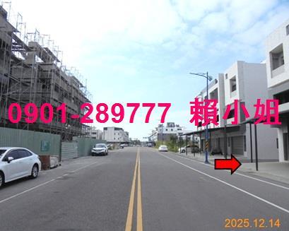 嘉義透天法拍-5