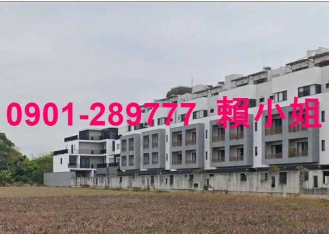 嘉義拍賣透天-5