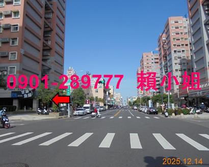 嘉義大樓拍賣-4