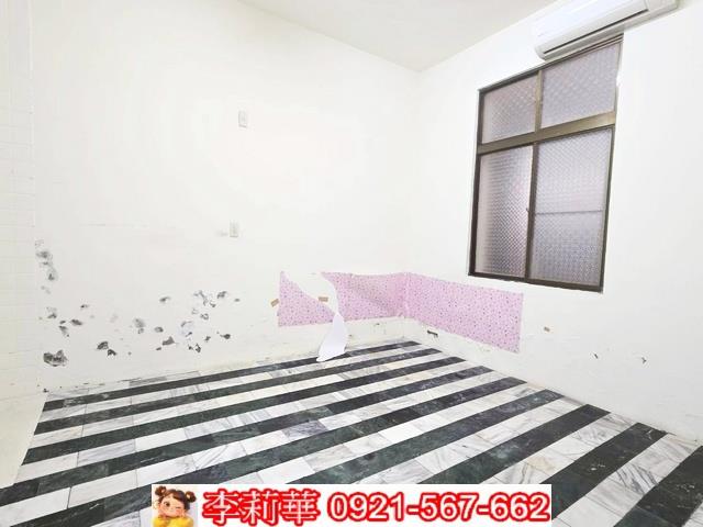 台南北區公寓-9