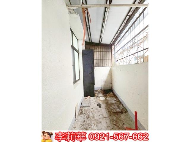 台南北區公寓-13