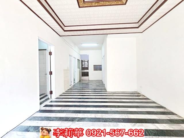 台南北區公寓-2