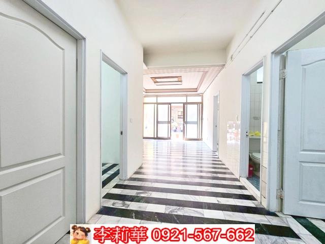 台南北區公寓-3