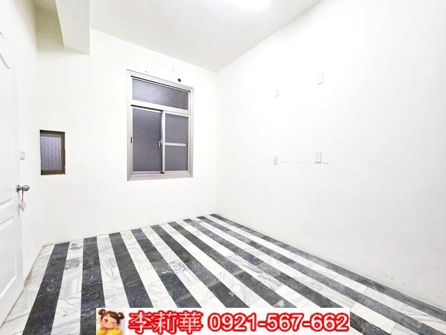 台南北區公寓-8