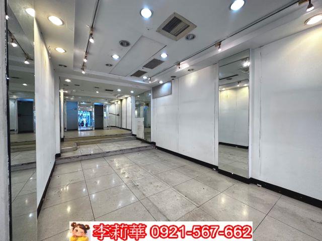台南中西區店面-2