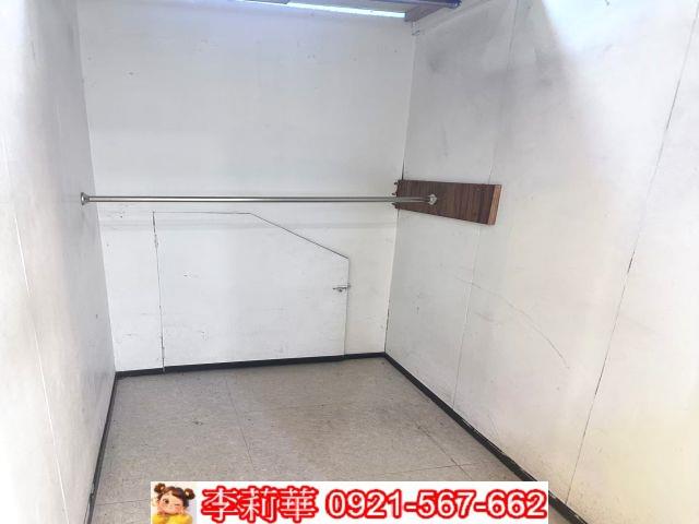 台南中西區店面-5