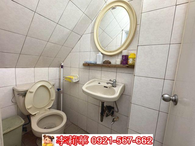 台南中西區店面-5